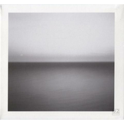 posneti mediji U2 - NO LINE ON THE HORIZON, (438978)