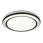 Novel STROPNA LED-SVETILKA 60 W/6700 lm/3000-6500 K/220-240 V/