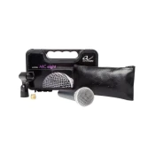 Mikrofon Alpha Audio Mic Eight