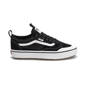 Vans  Baskets  MTE Old Skool imperméables  Črna