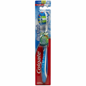 COLGATE Četkica za zube Max fresh medium