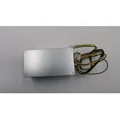 Napajalnik Lenovo, 00PC753