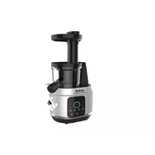 TEFAL sokovnik ZC420E38 Juice & Clean