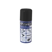 ULJE SPREJ FORCE WAX PTFE TEFLON 150ML