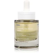 Korres Učvrstitveni nočni serum Črni bor (Overnight Total Revival Serum) 30 ml