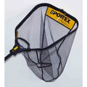 Podmetalka Sportex Predator 80x70cm