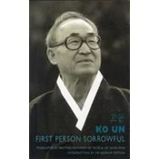 First Person Sorrowful
