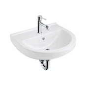 Lavabo VITRA S50 55x45cm