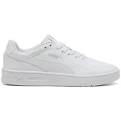 PUMA PATIKE PUMA COURT LALLY ŽENE