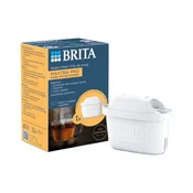 Filter Brita Maxtra Pro hard water Expert