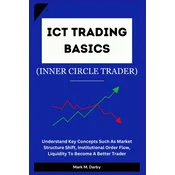 ICT Trading Basics - The Inner Circle Trader
