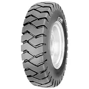 BKT PL 801 Set ( 5.00 -8 8PR TT SET - Gume sa unutrašnjom gumom )