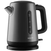 SENCOR KUHALO VODE SWK 1753BK