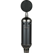 Blue Microphones Spark SL Blackout