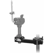 Mapex MC910EB Multiclamp