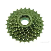 Raena - MTB LMFW-54S 6 brzina