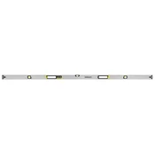 Stanley FatMax xtreme vodováha 200 cm FMHT43680-1