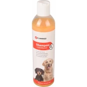 FLAMINGO Šampon i regenerator 2u1 za cistocu i njegu 300 ml