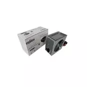 RAPTOR Napajanje RC500H-12, 500W