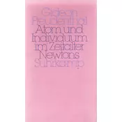 Atom und Individuum im Zeitalter Newtons