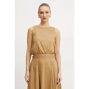 Majica Marella Emme by Marella