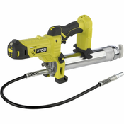 Ryobi R18GG-0 Akku-Fettpresse