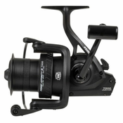 Penn Affinity III 7000 Longcast