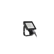 Philips - LED Zunanji reflektor s senzorjem PROJECTLINE LED/20W/230V IP65 3000K