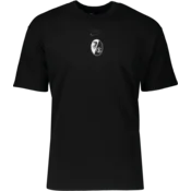 Nike Majica SC Freiburg NSW T-Shirt
