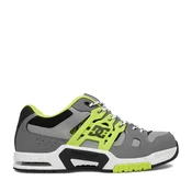 Superge DC Shoes EO-AT-2 DC02906025 Siva