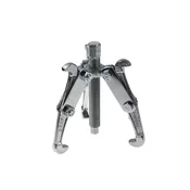 GEKO Trikraki izvleček 100 mm 4 