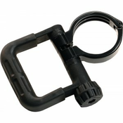 Bocna rucka D-tip 135269-8