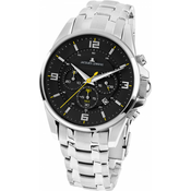 Jacques Lemans - JL1799F