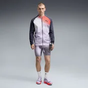 Puma Fast-R Nitro Elite 3