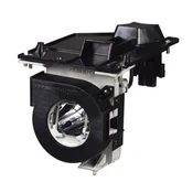 Žarnica za projektor CoreParts za NEC 375W, 5000 ur, primerna za P502H, P502W, P502HL, ML12647
