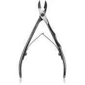 Staleks Expert klešče za nohte 60/12 mm