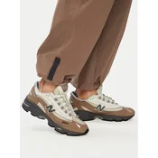 New Balance Superge M1000C M Rjava