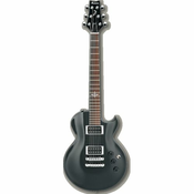 IBANEZ električna kitara ART100-BK