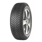Falken Zimska guma 205/55R15 88H EUROWINTER HS01