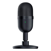 Razer Seiren Mini Black Table microphone