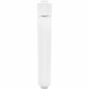 Philips AWP106, set od 3 uloška za filter za tuš AWP1705.