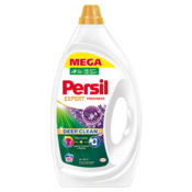 Persil Expert gel za pranje perila, Lavender, 3,6 l, 80 pranj