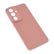 Maska Giulietta za Samsung S26 FE/ S741B mat roze