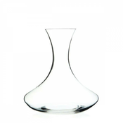 Dekanter Invino, 2 l