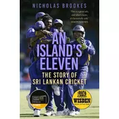 An Islands Eleven