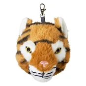 Ergobag Hangies Tiger
