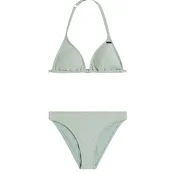 ONEILL Bikini Essentials meta