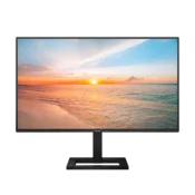 Philips/27E1N1300AE/27/IPS/FHD/100Hz/1ms/črna/3R 27E1N1300AE/00