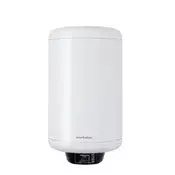 Metalac bojler Sirius MB P80 Wi Inox 361923