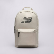 New Balance Ruksak Opp Core Backpack Dječji Modni Dodaci Ruksaci LAB23097GYM